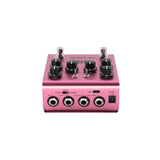 DIG V2 - Dual Digital Delay