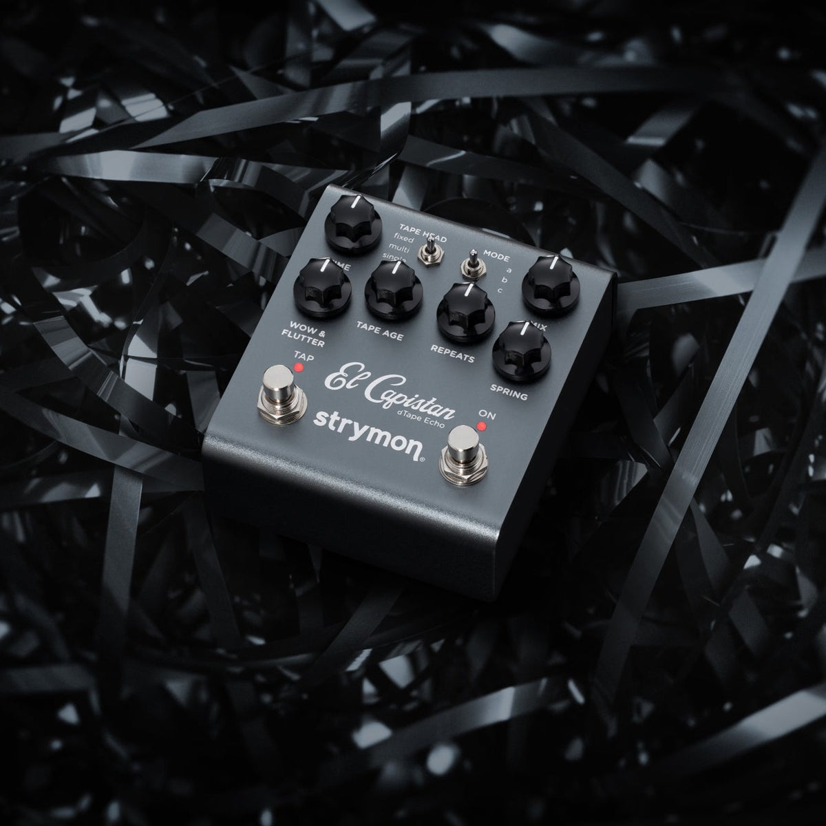 ElCapistanV2_KeyArt_LowRes_120