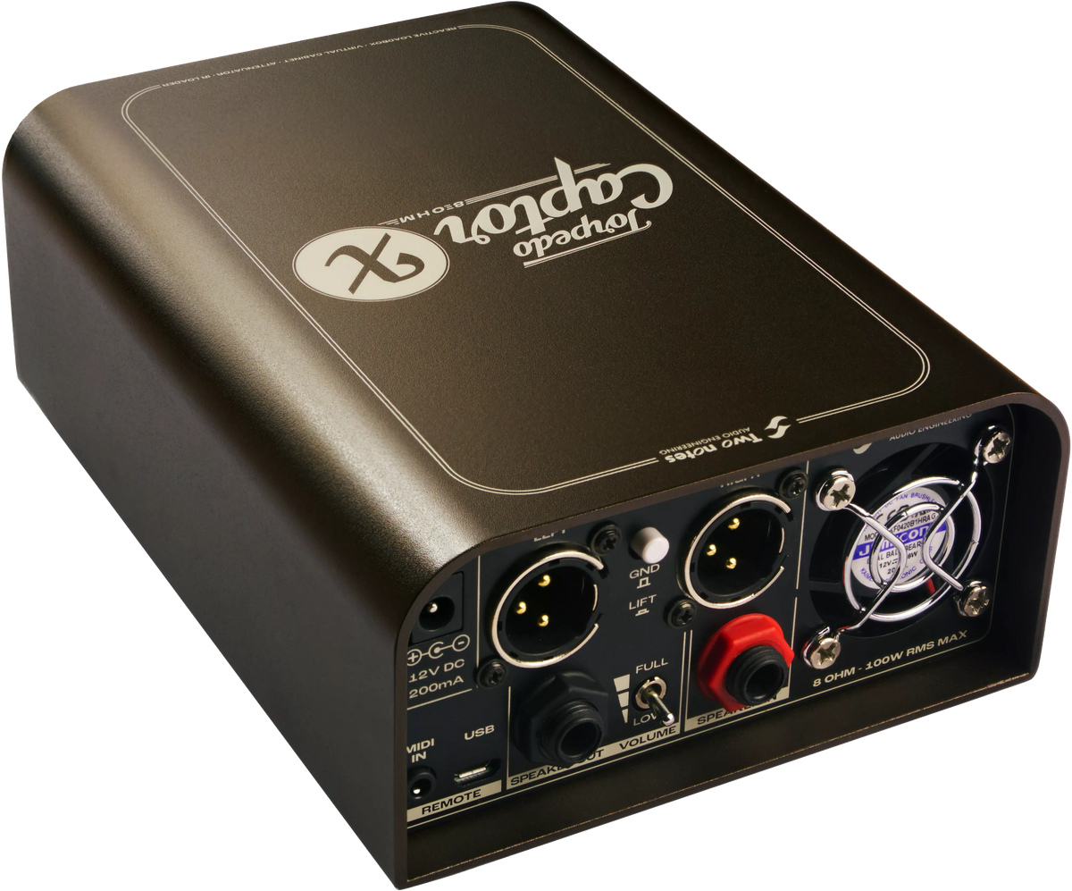 cropped-torpedo-captor-x-se-