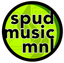 Spudmusicmanila