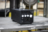 PA50 – Compact Power Amp