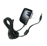 Power-All Single Power Supply