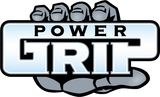POWER-GRIP® 1m