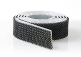 POWER-GRIP® 1m