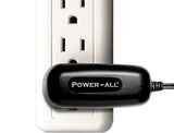 Power-All Single Power Supply