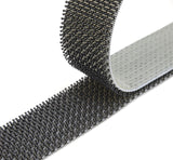 POWER-GRIP® 1m