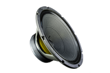 12" VETERAN 30 - 60 WATTS