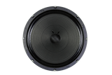 12" VETERAN 30 - 60 WATTS