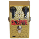 Cross Over Drive V2