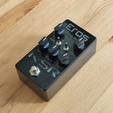 Eros - Boost+EQ