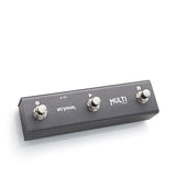 MultiSwitch - for Timeline, Bigsky and Mobius