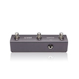 MultiSwitch - for Timeline, Bigsky and Mobius