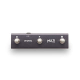 MultiSwitch - for Timeline, Bigsky and Mobius