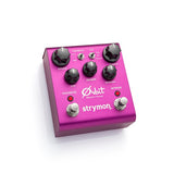 Orbit dBucket Flanger