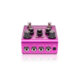 Orbit dBucket Flanger