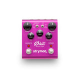 Orbit dBucket Flanger
