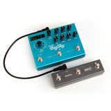 MultiSwitch - for Timeline, Bigsky and Mobius