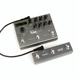 MultiSwitch - for Timeline, Bigsky and Mobius