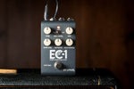 EC-1 Single Head dTape Echo