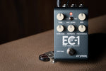 EC-1 Single Head dTape Echo