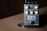 EC-1 Single Head dTape Echo