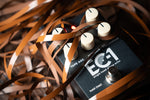 EC-1 Single Head dTape Echo