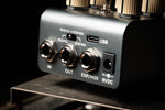 EC-1 Single Head dTape Echo