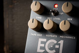EC-1 Single Head dTape Echo