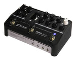 REVOLT BASS - Analog Amp Sim