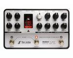 REVOLT GUITAR - Analog Amp Sim