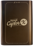 Torpedo Captor X Special Edition