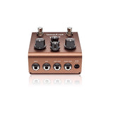 Lex Rotary - Rotation Speaker Effects Pedal