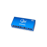 Ojai R30 - Low Profile High Current DC Power Supply