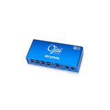 Ojai R30 - Low Profile High Current DC Power Supply