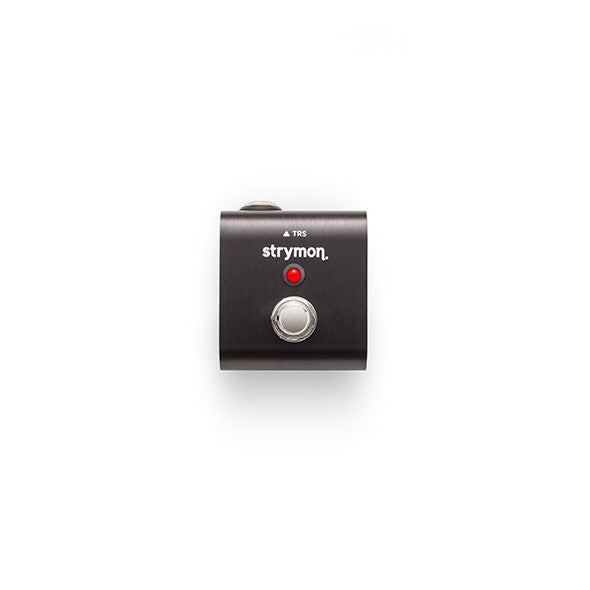 MiniSwitch - External Tap Tempo / Favorite / Boost Switch – Spudmusicmanila